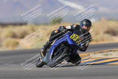 media/Nov-11-2023-SoCal Trackdays (Sat) [[efd63766ff]]/Turn 16 (11am)/